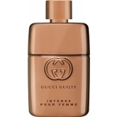 Gucci Guilty Intense Pour Femme
