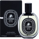 Diptyque L'Ombre Dans L'Eau Eau De Parfum