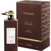 Trussardi I Vicoli Via Fiori Chiari