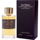 ArteOlfatto Vetiverve