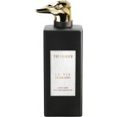 Trussardi Musc Noir Parfume Enhancer