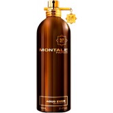Montale Aoud Ever