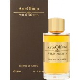 ArteOlfatto Wild Orchid