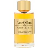 ArteOlfatto Wild Orchid