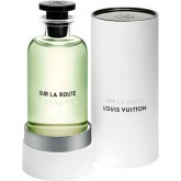 Louis Vuitton Sur La Route