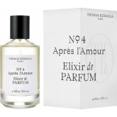 Thomas Kosmala №4 Apres L'Amour Elixir