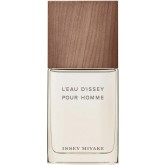 Issey Miyake L'Eau D'Issey Vetiver Pour Homme