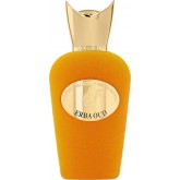 Sospiro Erba Oud