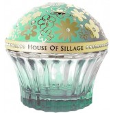 House of Sillage Whispers Of Guidance