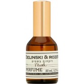 Zielinski & Rozen Musk