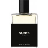 Moth and Rabbit Perfumes Daisies