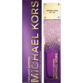 Michael Kors Twilight Shimmer