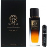 Набор The Woods Collection Secrets