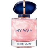 Armani My Way Nacre