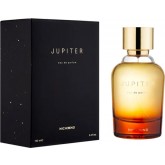 Nicheend Jupiter