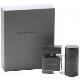 Набор Narciso Rodriguez For Him