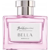Baldessarini Bella Absolu