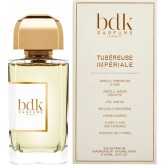 BDK Parfums Tubereuse Imperiale