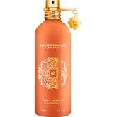 Montale Holy Neroli