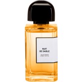 BDK Parfums Nuit De Sable