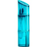 Kenzo Homme Marine