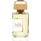 BDK Parfums Tubereuse Imperiale