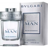 Bvlgari Man Rain Essence