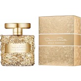 Oscar de la Renta Bella Essence