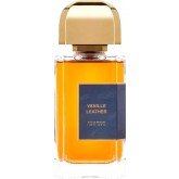 BDK Parfums Vanille Leather