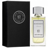 Arte Profumi Bohemien