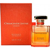 Ormonde Jayne Byzance