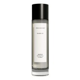 Mihan Aromatics Munlark Ash