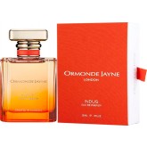 Ormonde Jayne Indus