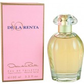 Oscar de la Renta So De La Renta