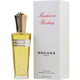 Rochas Madame Rochas