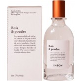 100 Bon Bois Poudre