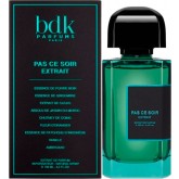 BDK Parfums Pas Ce Soir Extrait