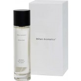 Mihan Aromatics Petrichor Plains