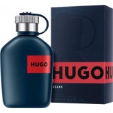 Hugo Boss Hugo Jeans Man