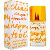 Clinique Happy To Be
