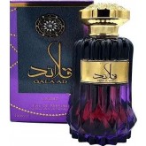 Lattafa Qala’Ad