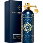 Montale Infinity