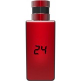 24 Elixir Ambrosia