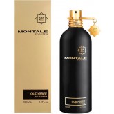 Montale Oudyssee