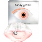 Kenzo World Power Eau De Toilette