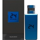 24 Elixir Azur