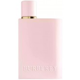 Burberry Her Elixir De Parfum