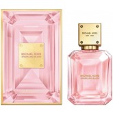 Michael Kors Sparkling Blush