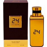 24 Elixir Gold