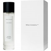 Mihan Aromatics Sienna Brume